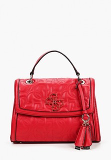 Сумка Guess