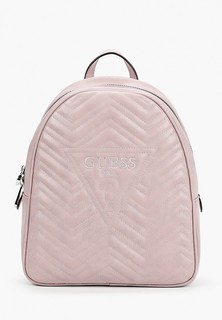 Рюкзак Guess