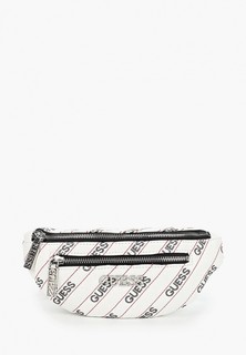 Сумка поясная Guess