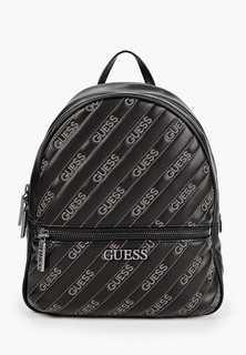 Рюкзак Guess