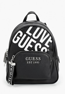 Рюкзак Guess