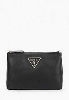 Сумка Guess
