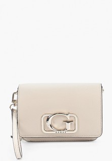 Сумка Guess