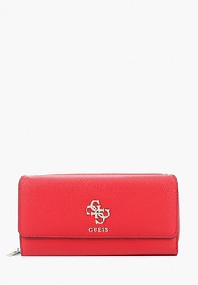 Кошелек Guess
