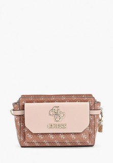 Сумка Guess