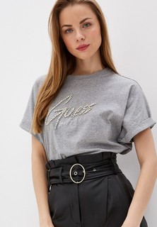 Футболка Guess Jeans