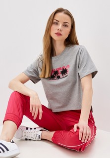 Футболка Guess Jeans