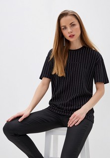 Футболка Guess Jeans