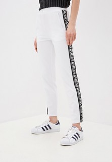Брюки спортивные Guess Jeans