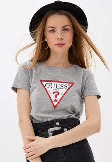 Футболка Guess Jeans