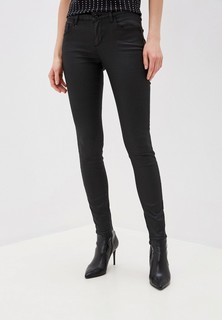 Джинсы Guess Jeans