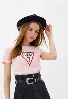 Футболка Guess Jeans