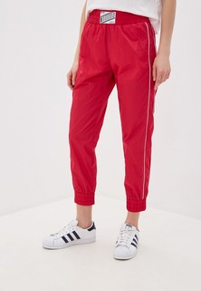 Брюки спортивные Guess Jeans