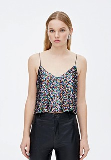 Топ Pull&Bear