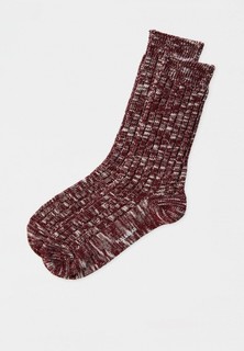 Носки Pull&Bear
