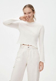 Водолазка Pull&Bear