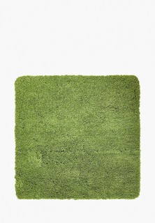 Коврик для ванной Tete-a-Tete