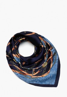 Платок Foxtrot