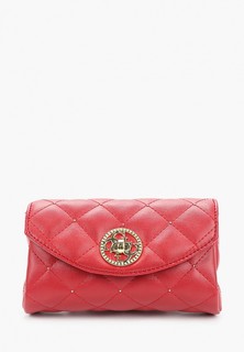Сумка поясная Guess