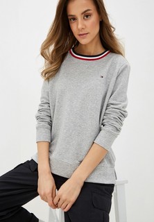 Свитшот Tommy Hilfiger