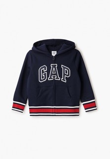 Толстовка Gap