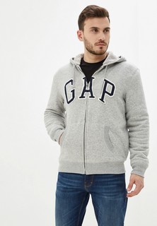 Толстовка Gap