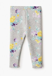 Леггинсы Gap
