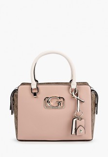 Сумка Guess