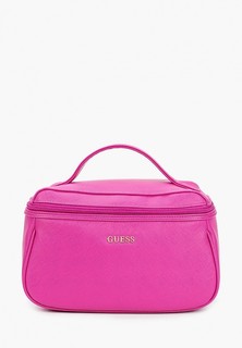 Косметичка Guess