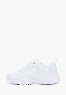 Кроссовки Guess
