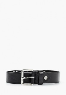 Ремень Guess