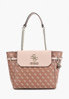 Сумка Guess