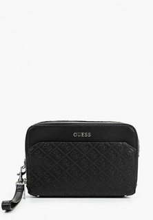 Несессер Guess