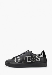 Кеды Guess