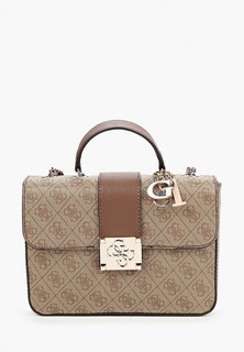 Сумка Guess