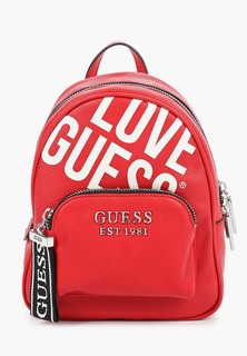 Рюкзак Guess