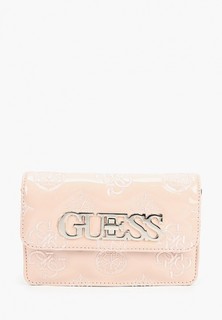 Сумка Guess