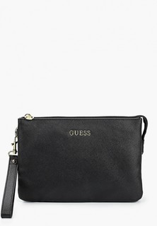 Косметичка Guess