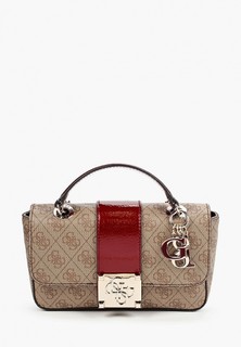 Сумка Guess