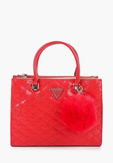 Сумка Guess
