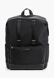 Рюкзак Guess