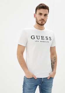 Футболка Guess Jeans
