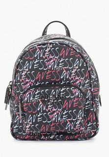 Рюкзак Guess