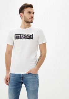 Футболка Guess Jeans