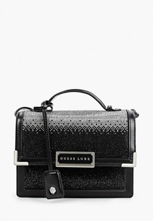 Сумка Guess