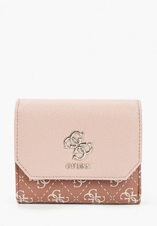 Кошелек Guess