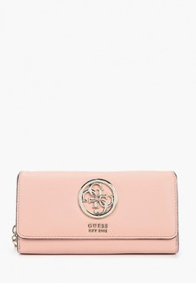 Кошелек Guess