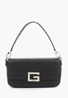 Сумка Guess