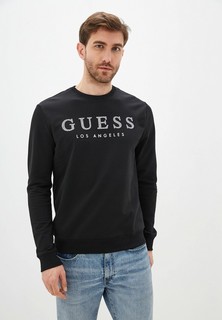 Свитшот Guess Jeans