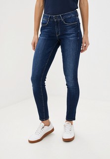 Джинсы Guess Jeans